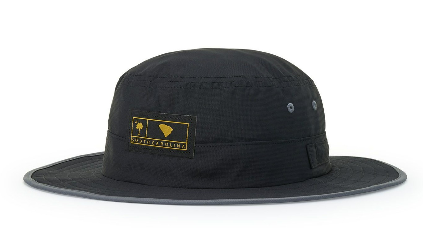 Richardson Lite Wide Brim Hat